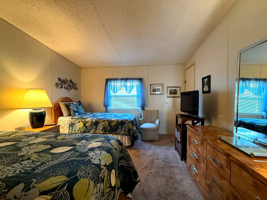 4726 12th St Ct E Box 248 a Bradenton, FL Mobile or Manufactured Home for Sale